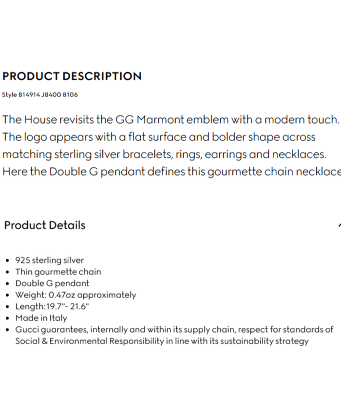 detail_1754658924_Screenshot 2025-08-08 181735_700x850.png